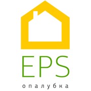 Логотип компании Несъемная опалубка, ООО (Астрахань)