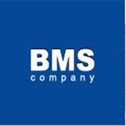Логотип компании БМС Компани (BMS Company), ТОО (Астана)