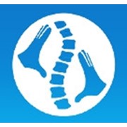 Логотип компании Новосибирский НИИ травматологии и ортопедии, ООО (Новосибирск)