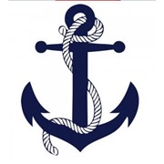 Логотип компании Бэст яхт менеджмент Best Yacht Management (Киев)