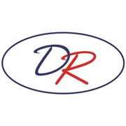Логотип компании НПО Цифровые регуляторы, ООО (Новосибирск)