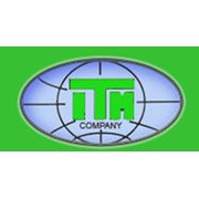 Логотип компании Компания ITM, ООО (Донецк)