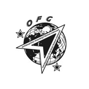 Логотип компании Компания OFG (ОФДжи), ООО (Кемерово)