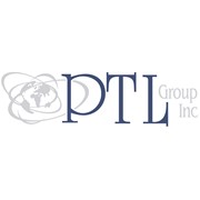 Логотип компании PTL GROUP INC,ООО (Киев)