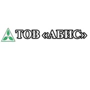 Логотип компании АБИС, ООО (ТОВ “АБИС“) (Токмак)