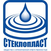 Логотип компании Стеклопласт, ООО (Гродно)
