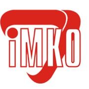 Логотип компании Имко Лтд, ООО (ІМКО Ltd) (Киев)