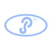 Логотип компании Руслан, ТМ (Мелитополь)