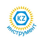Логотип компании Инструмент KZ, ТОО (Астана)