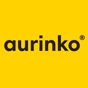 Логотип компании Компания Ауринко (Екатеринбург)