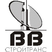 Логотип компании ВВ-Стройтранс, ООО (Донецк)