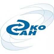 Логотип компании ЭкоСан, ООО (Санкт-Петербург)