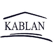 Логотип компании Каблан (Kablan), ТОО (Алматы)