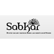 Логотип компании Сабкар, ООО (Киев)