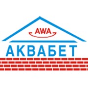 Логотип компании Фирма АКВА, ООО (Луганск)