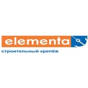 Логотип компании Элементарная Механика, ООО (Киев)