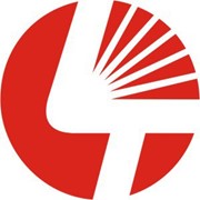Логотип компании Лайт-Тек, ООО (Харьков)