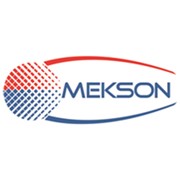 Логотип компании Мексон, ООО (Киев)