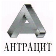 Логотип компании Торговый Дом Антрацит, ООО (Луганск)
