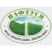 Логотип компании Эллада, ООО (Городок)