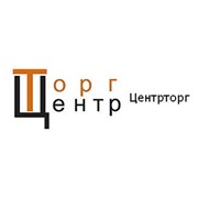 Логотип компании ЦентрТорг, ЧП (Киев)