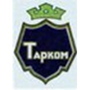 Логотип компании Тарком, ЧП (Черновцы)