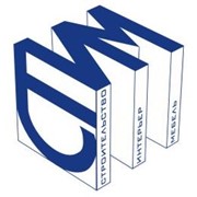 Логотип компании Стим, ООО (Ростов-на-Дону)