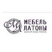 Логотип компании Латона Прайм доенцкий филиал, ООО (Донецк)
