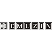 Логотип компании Эмузин, ООО (Пенза)