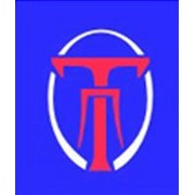Логотип компании Полтаваторгобеспечение ЛТД, ООО (Полтава)