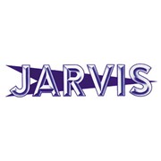 Логотип компании Джарвис, ООО (Ивантеевка)