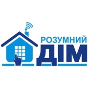 Логотип компании Умный дом INSYTE, ЧП (Львов)