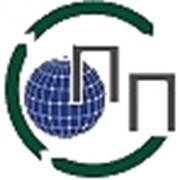 Логотип компании СПП-ОПП, ООО (Самара)