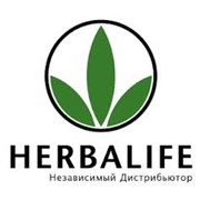Логотип компании Гербалайф Алматы, независимый дистрибьютор (Алматы)