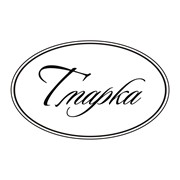 Логотип компании Тарасов В.С., ИП (Рассказово)