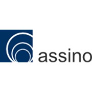 Логотип компании Ассино Имплементейшенс, ООО (Киев)