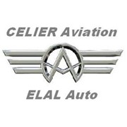 Логотип компании Автожир Элальавто, ЧП (Автожир Elalauto) (Бердичев)