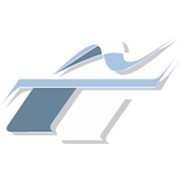 Логотип компании Тераинвест, ООО (Екатеринбург)