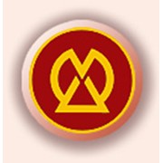 Логотип компании Харьковский мясокомбинат (ХМК), ООО (Киев)