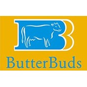 Логотип компании Баттер Бадс ООО ЛПИ-Макод (Butter Buds) (Киев)