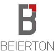 Логотип компании Beierton (Байертон), ТОО (Алматы)