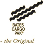 Логотип компании Бейтс Карго-Пак ,ЧП (Bates Cargo-Pak)) (Донецк)