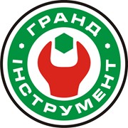 Логотип компании Ключ на все СТО, ООО (Харьков)