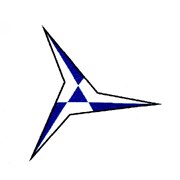 Логотип компании СМАТ Симэкс (Брест)