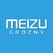 Логотип компании Телефоны Meizu в Грозном (Грозный)