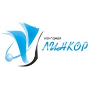 Логотип компании Линкор Компания, ООО (Донецк)