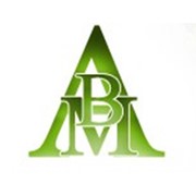 Логотип компании Апиян В.М., ИП (Краснодар)