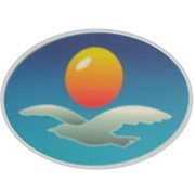Логотип компании Приозерный, ГП (Нарочь)