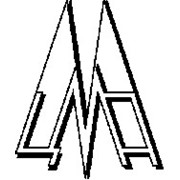 Логотип компании Центромонтажавтоматика г.Смоленск, ЗАО (Смоленск)