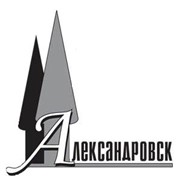 Логотип компании Александровск Пром, ООО (Запорожье)